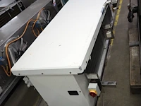 Güntner gmbh & co. kg - afbeelding 3 van  8