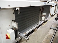 Güntner gmbh & co. kg - afbeelding 4 van  8