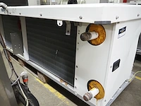 Güntner gmbh & co. kg - afbeelding 5 van  8
