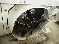 Güntner gmbh & co. kg - afbeelding 7 van  8