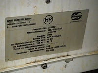 Güntner gmbh & co. kg - afbeelding 2 van  14