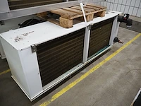 Güntner gmbh & co. kg - afbeelding 3 van  14