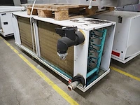 Güntner gmbh & co. kg - afbeelding 4 van  14