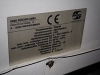 Güntner gmbh & co. kg - afbeelding 6 van  14