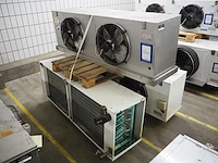 Güntner gmbh & co. kg - afbeelding 1 van  14