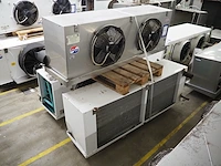 Güntner gmbh & co. kg - afbeelding 7 van  14