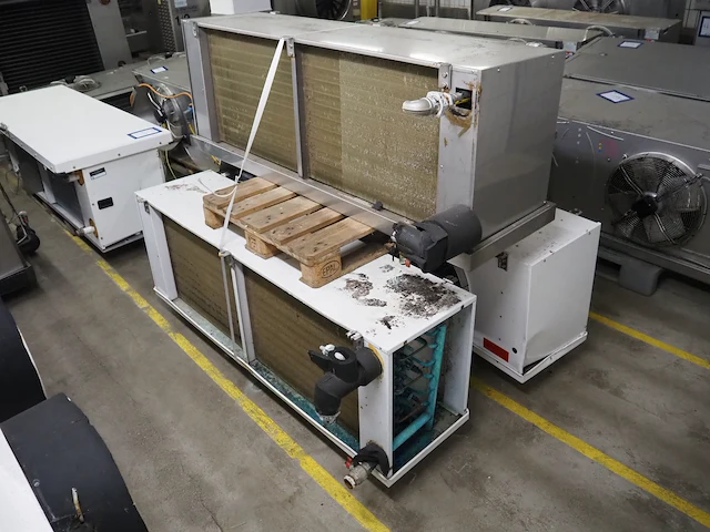 Güntner gmbh & co. kg - afbeelding 8 van  14