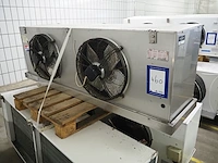Güntner gmbh & co. kg - afbeelding 9 van  14
