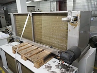Güntner gmbh & co. kg - afbeelding 10 van  14
