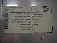 Güntner gmbh & co. kg - afbeelding 11 van  14