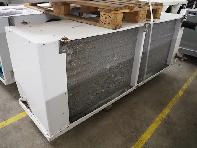Güntner gmbh & co. kg - afbeelding 12 van  14