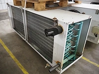 Güntner gmbh & co. kg - afbeelding 13 van  14