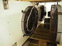Güntner gmbh & co. kg - afbeelding 14 van  14