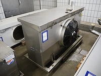 Güntner gmbh & co. kg - afbeelding 1 van  8