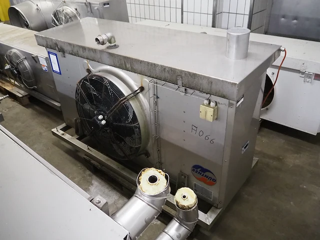 Güntner gmbh & co. kg - afbeelding 2 van  8