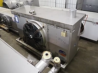 Güntner gmbh & co. kg - afbeelding 2 van  8