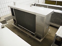 Güntner gmbh & co. kg - afbeelding 4 van  8