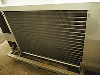 Güntner gmbh & co. kg - afbeelding 5 van  8