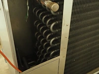 Güntner gmbh & co. kg - afbeelding 7 van  8