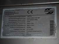 Güntner gmbh & co. kg - afbeelding 8 van  8