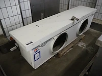 Güntner gmbh & co. kg - afbeelding 1 van  9