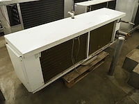 Güntner gmbh & co. kg - afbeelding 3 van  9