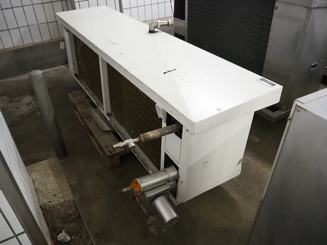 Güntner gmbh & co. kg - afbeelding 4 van  9