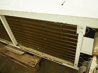 Güntner gmbh & co. kg - afbeelding 5 van  9