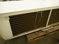Güntner gmbh & co. kg - afbeelding 6 van  9