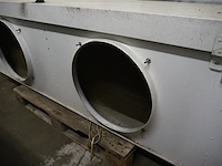 Güntner gmbh & co. kg - afbeelding 7 van  9