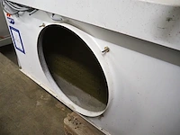 Güntner gmbh & co. kg - afbeelding 8 van  9