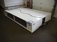 Güntner gmbh & co. kg - afbeelding 1 van  9