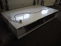 Güntner gmbh & co. kg - afbeelding 2 van  9