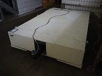 Güntner gmbh & co. kg - afbeelding 3 van  9