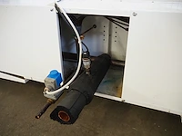 Güntner gmbh & co. kg - afbeelding 4 van  9