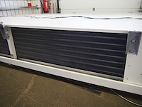 Güntner gmbh & co. kg - afbeelding 5 van  9