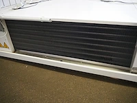 Güntner gmbh & co. kg - afbeelding 6 van  9