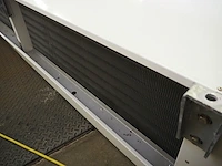 Güntner gmbh & co. kg - afbeelding 7 van  9
