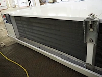 Güntner gmbh & co. kg - afbeelding 8 van  9