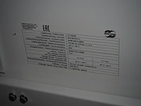 Güntner gmbh & co. kg - afbeelding 9 van  9