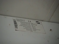 Güntner gmbh & co. kg - afbeelding 6 van  6