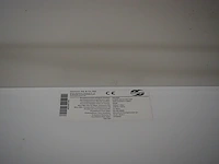 Güntner gmbh & co. kg - afbeelding 6 van  6