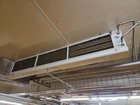 Güntner gmbh & co. kg - afbeelding 3 van  4