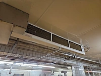 Güntner gmbh & co. kg - afbeelding 3 van  5