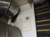Güntner gmbh & co. kg - afbeelding 5 van  5