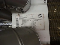 Güntner gmbh & co. kg - afbeelding 6 van  6
