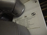 Güntner gmbh & co. kg - afbeelding 6 van  6