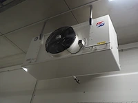 Güntner gmbh & co. kg - afbeelding 2 van  5