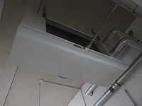 Güntner gmbh & co. kg - afbeelding 3 van  5