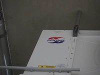 Güntner gmbh & co. kg - afbeelding 5 van  5
